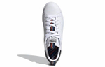 Кроссовки Adidas Originals Stansmith