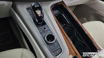 Cadillac Escalade 5 Generation 6.2 (10.2023)