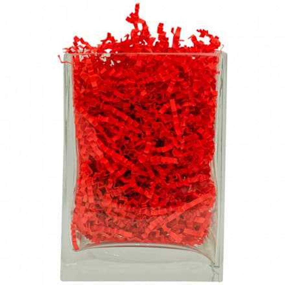 Бумажный наполнитель 100 гр.