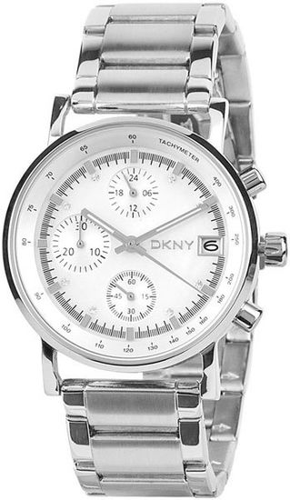 Наручные часы DKNY NY4331