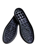 Подошва женская SP Рина, черный