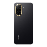 Смартфон Redmi A5 4+128(черный)