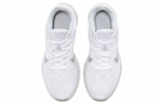 Кроссовки Nike Downshifter 9 (Женская размерная сетка)