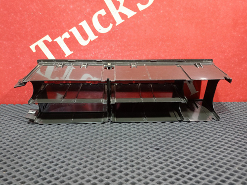 Рамка под радио 2022г.