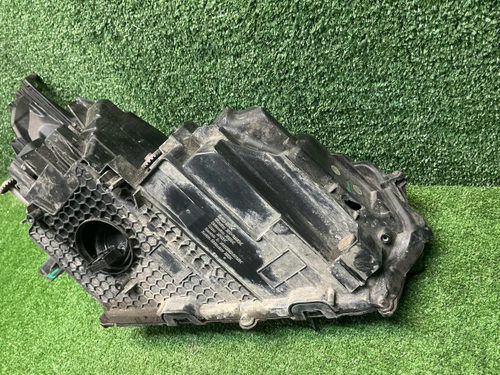 Фара левая Lexus NX 1 (2017-2021) LED