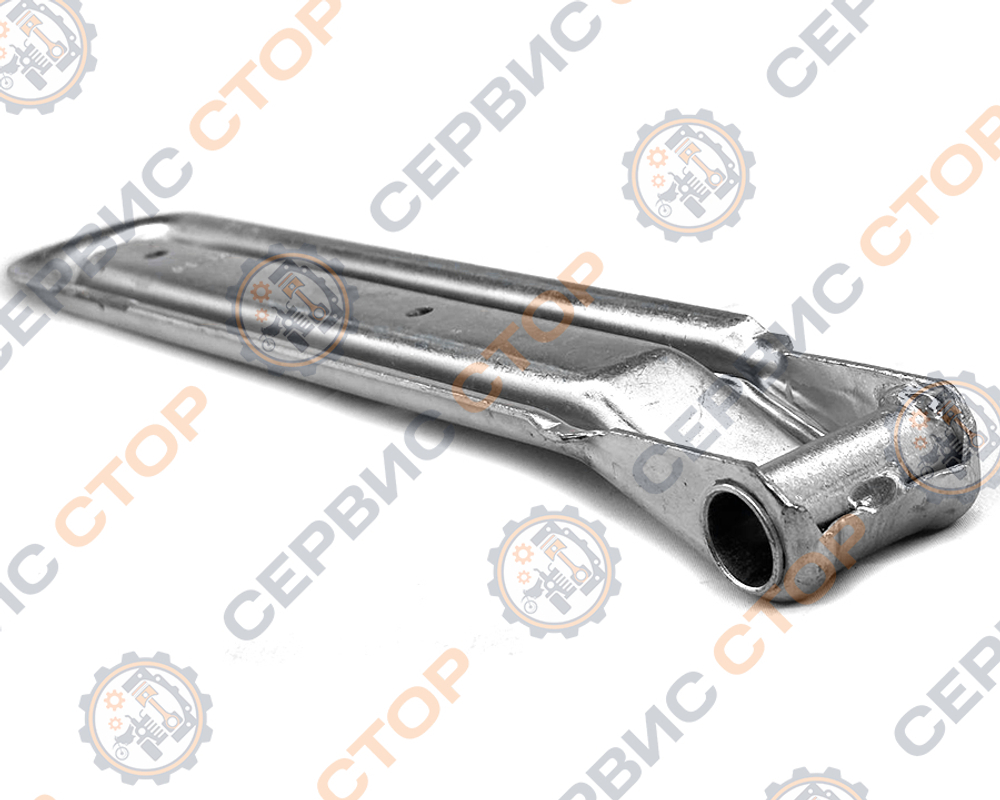 ПТ128