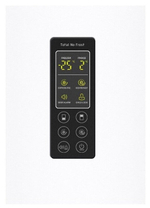 LG GA-B419 SQUL