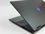 17.3 Игровой ноутбук HP Omen i7-13700HX / RTX 4070 / 16GB / 1TB / 2.5K / 165Hz / Win11 / Русско-Английская клавиатура