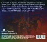 Soundtrack / Here Lies Love (Deluxe Edition)(2CD)