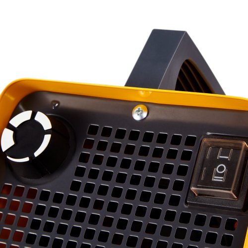 Тепловая пушка BALLU BKN-5