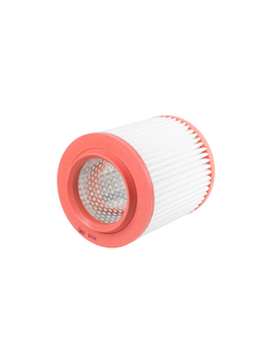 Фильтр воздушный AUDI A8 [D3,4E] (02-) GANZ GIR04466