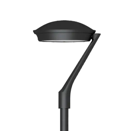 Светильник OXOR-ORNE-G2-500x600-50W Day4000 (BK, 120 deg, 230V) IP65 (Arlight, -) 052460