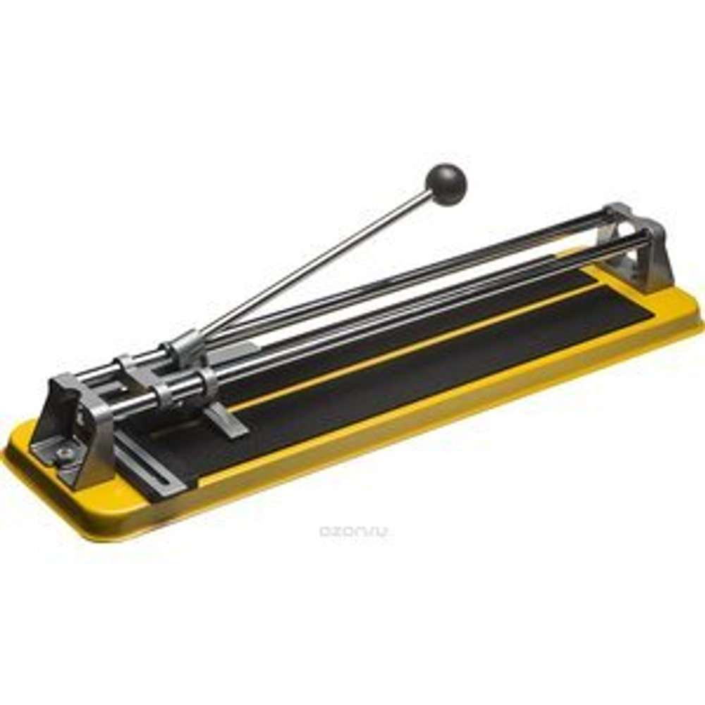 Плиткорез STAYER "STANDARD",330мм