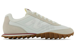 Кроссовки New Balance Rc30
