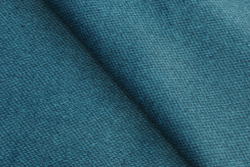 Велюр Aquarius (Аквариус) 72