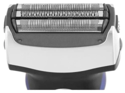 Электробритва Panasonic ES-6002