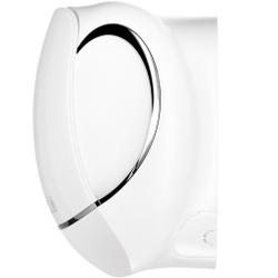 Сплит-система инверторного типа ELECTROLUX EACS/I-14HEV/N3 комплект