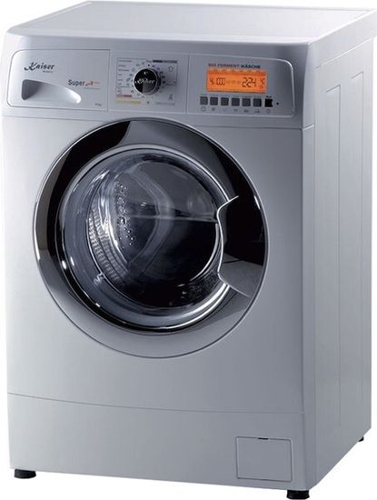 Стиральная машина Kaiser W 46212