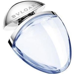 Bvlgari BLV Eau de Parfum II Eau De Parfum