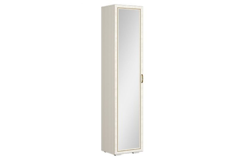 Виктория Пенал с зеркалом (440)