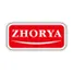 Zorya