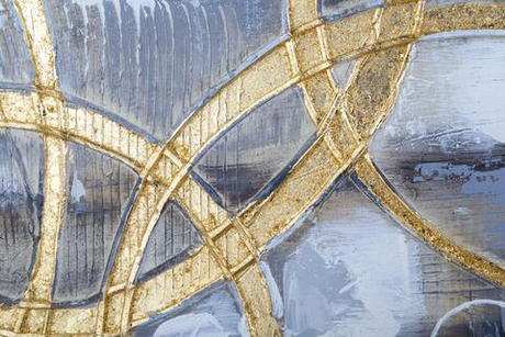 Картина 80х80см Tomas Stern 85110