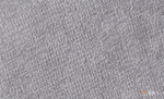 Du&Ka 1,06 м 29240-13 NOVA