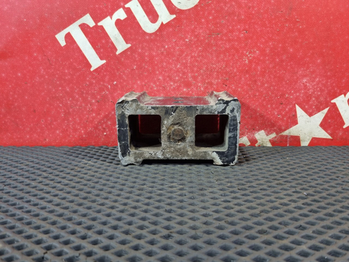 Проставка передней рессоры