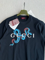 Футболка Cucci