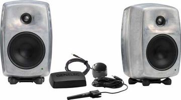 Genelec 8330ARw-PACK
