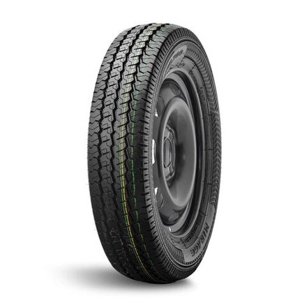Летняя шина Mirage MR-200 (165/70 R13C 88S)