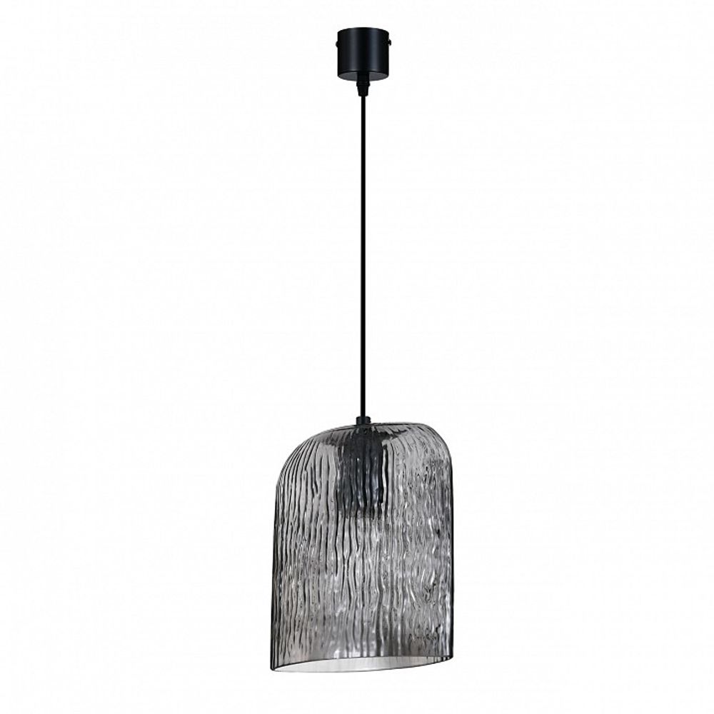 Подвесной светильник Indigo  V000612