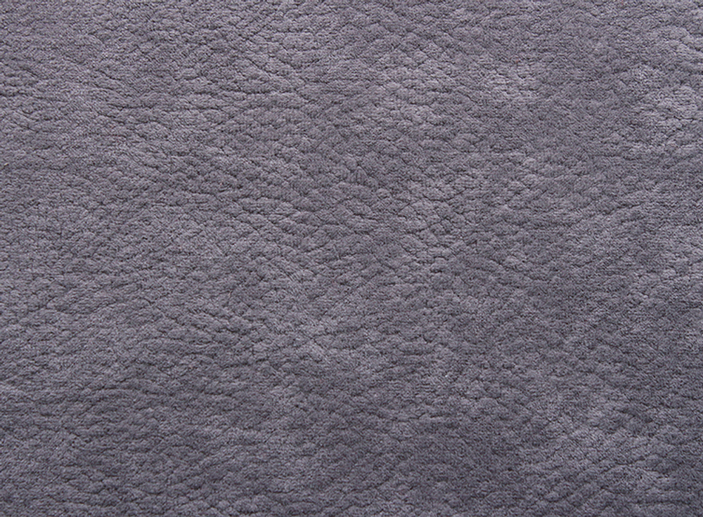 Микровелюр Phlox