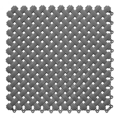 Покрытие Антислайд "Corf" Сумеречное