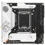 Материнская плата MSI MPG Z790I EDGE WIFI