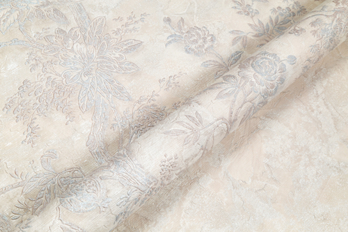 Обои 71698-12 Bella Natura Prestige Color