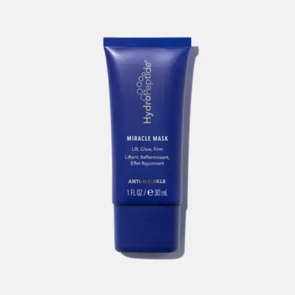 Miracle Mask
