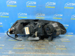 Фара передняя левая Honda ODYSSEY 1998-2004