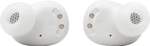 Беспроводные наушники JBL Wave Buds 2, White