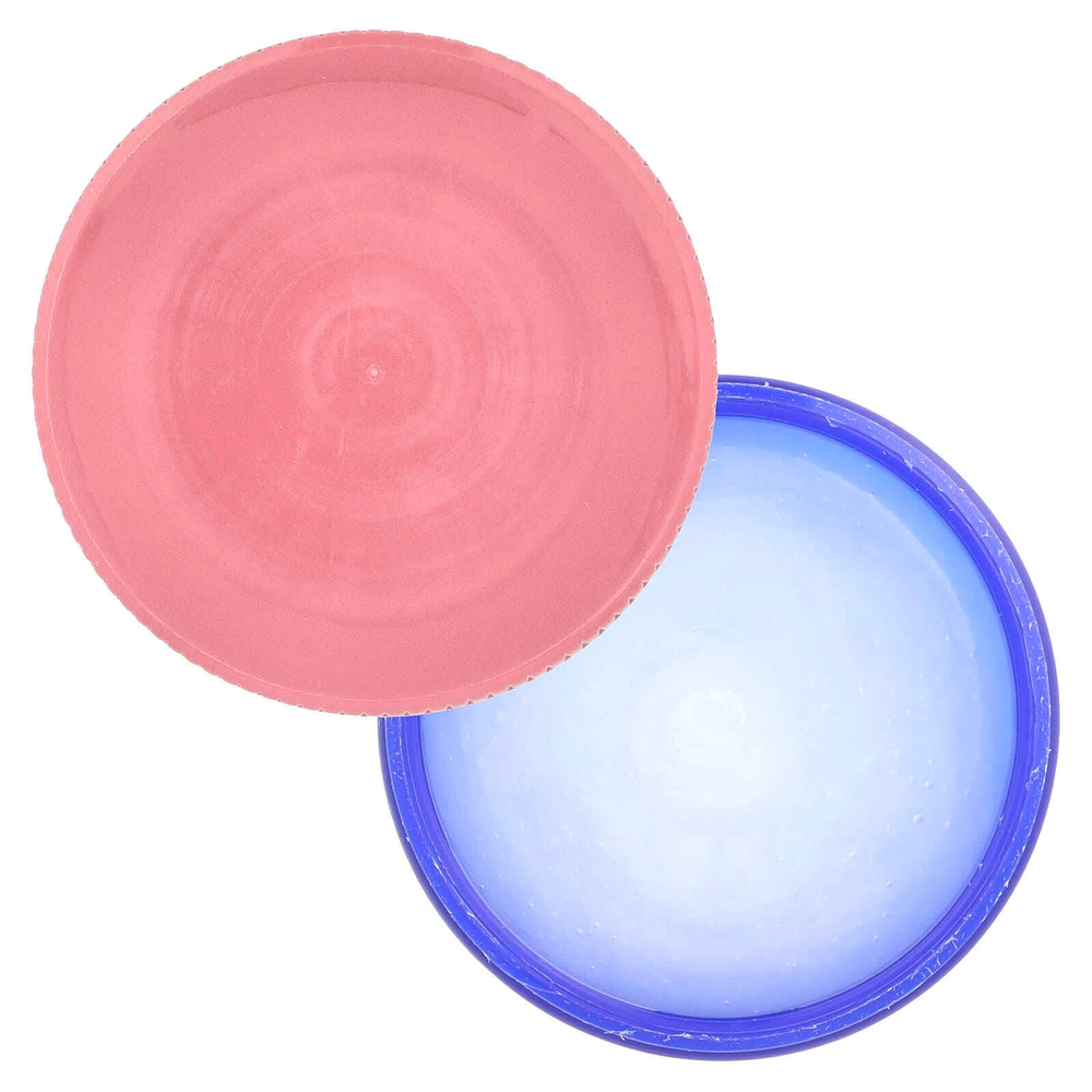 Vicks, Мазь Baby Rub ™, от 3 месяцев, 50 г (1,76 унции)