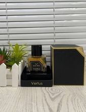 Vertus