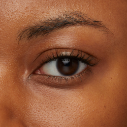 MAYBELLINE NEW YORK Tattoo Brow - Полуперманентная гелевая краска для бровей оттенок Dark Brown, 4 g