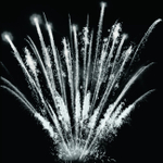 Фейерверк "На всю катушку" (116 залпов)