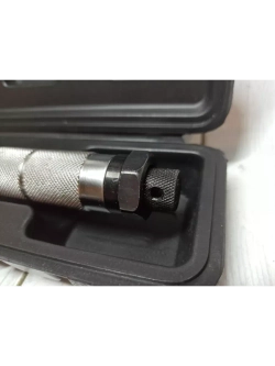 Ключ динамометрический для авто 3/8"DR 19-110 Нм A85244S
