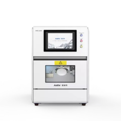 Зуботехнический фрезерный станок Aidite AMD-500Е