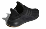 Кроссовки Adidas Originals Climacool