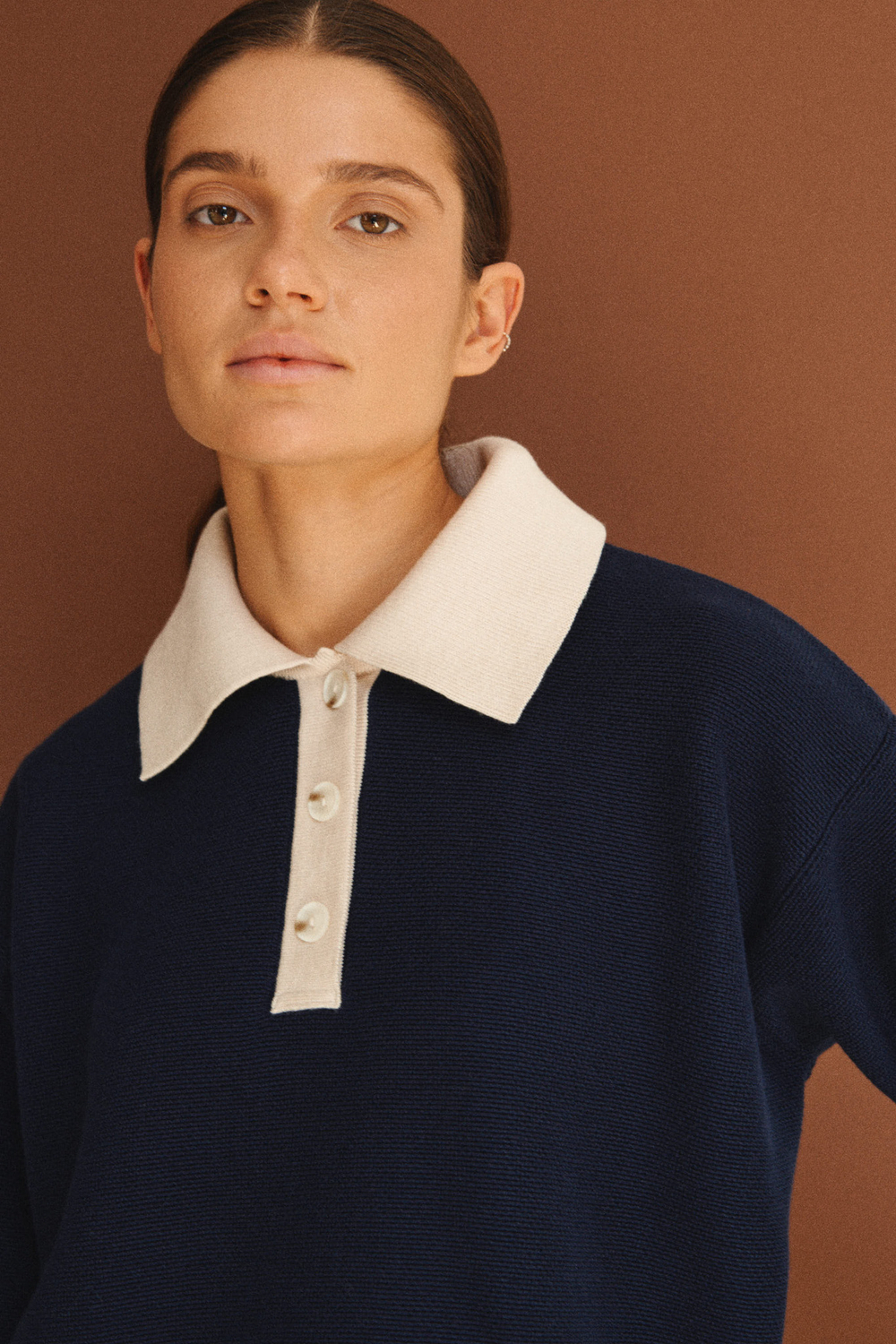 Джемпер art.С5261-4