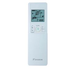 Кондиционер Daikin FTXA50BB / RXA50B