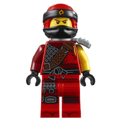 LEGO Ninjago: Пещера драконов 70655 — Dragon Pit — Лего Ниндзяго