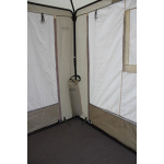 Мешок-утяжелитель Митек (на 20 кг)